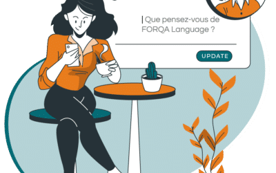 Comment et pourquoi donner son avis sur Mon Compte Formation ?