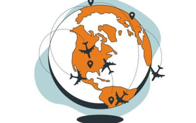 9 façons de se saluer dans le monde