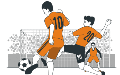 EURO 2020 : les expressions des supporters
