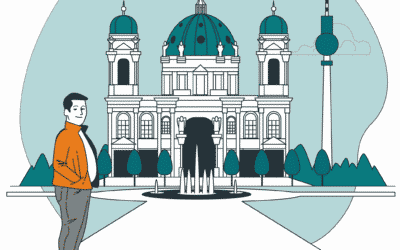 Pourquoi apprendre l’allemand ?