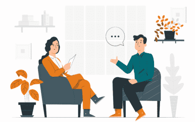 Interview apprenant : Alexandre