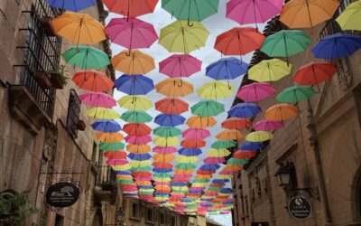 Holà Barcelona