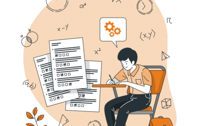 Quelle est la différence entre TOEIC et TOEFL ?