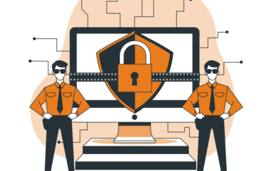 Tutoriel : Identité numérique et CPF