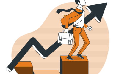 Responsables formation : les avantages de former vos employé·e·s aux langues étrangères