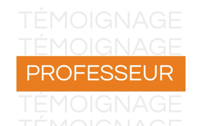 Apprendre le Portugais avec Sara