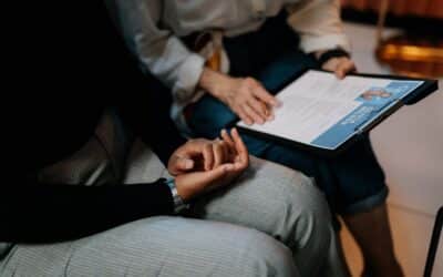Recruter un·e candidat·e international·e avec succès