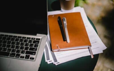 Développer une culture d’apprentissage en entreprise