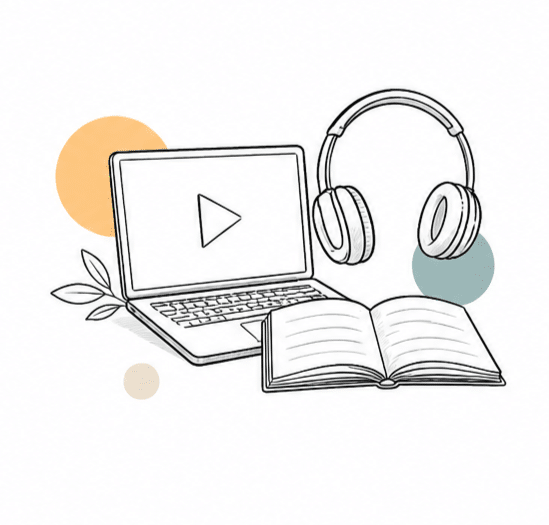apprendre une langue anglais