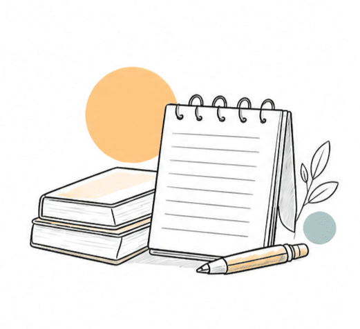 apprendre une langue anglais